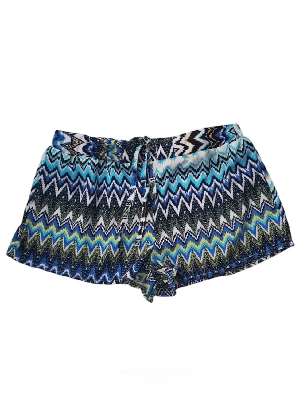 ***5/25*** Glamsia Shorts